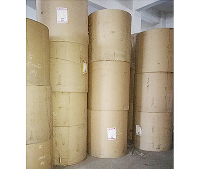 輕涂白面?？?></a>
            <p class=